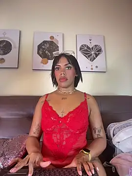 NovaFoxx