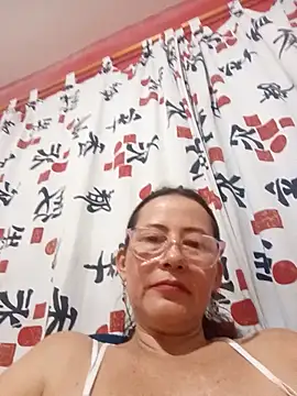 Salome_69
