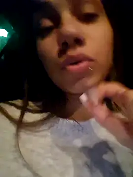 NancyErotic