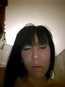 misscectito13 - Misscectito13's free webcam - UK Sex Cams
