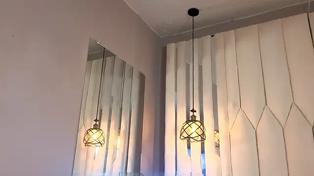 Megan_Do_Santos webcam