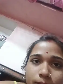 Deepjakolirr webcam