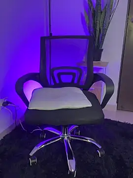 jeroharper_ webcam