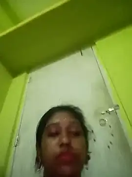 bannerjeesneha20 webcam