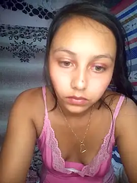 KataPrincess