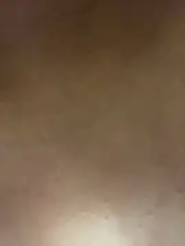 Luna_20x webcam