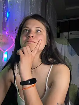 _anna_cutie_ - _Anna_cutie_'s free webcam - UK Sex Cams