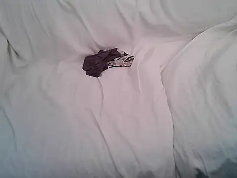 Alexiadreamer webcam