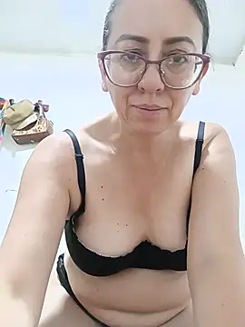 miss_hanna07