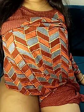 SSiya- webcam