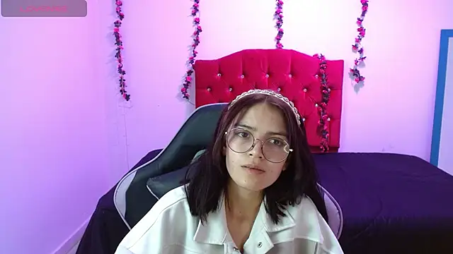 jaide16092020 webcam