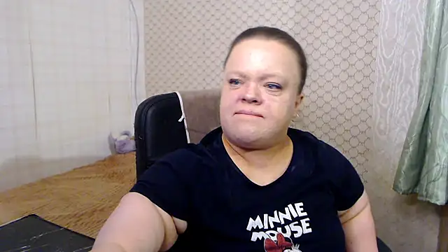 Janiffer_MiMi webcam