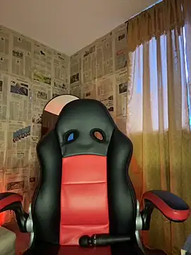 i_am_nina_ webcam