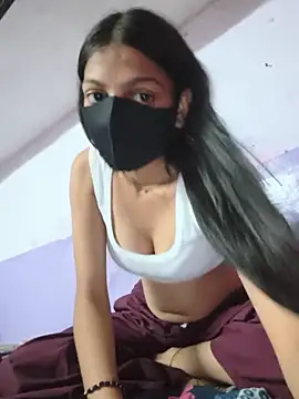 maahi213