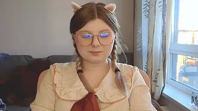 YukiBlush