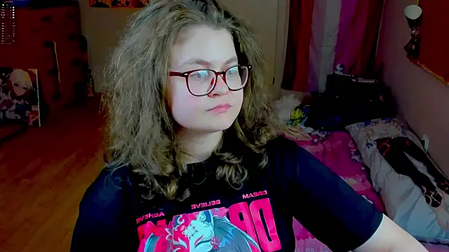 Sashy_Way webcam