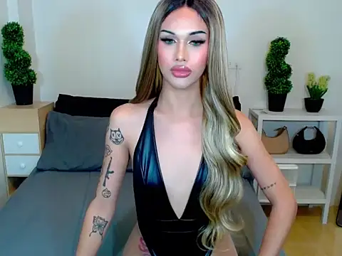 HorsecockMadison webcam