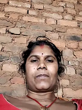 Hot_di97