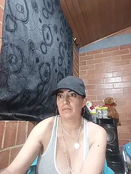 Alexandrina webcam