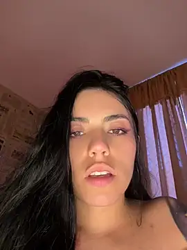 i_am_nina_ webcam