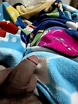 milf_hunter_35