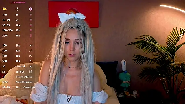 Sonya-Love