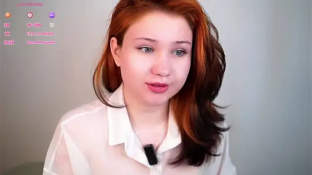 TemikaAltvater
