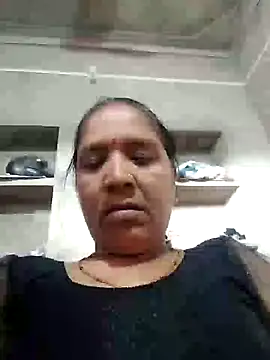 Loomaraj webcam