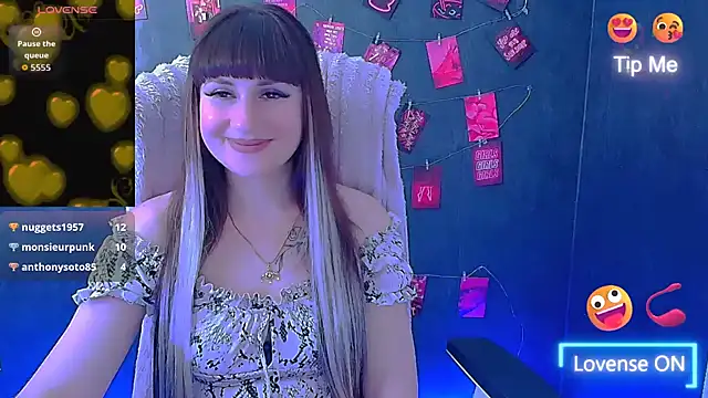 Violla_My