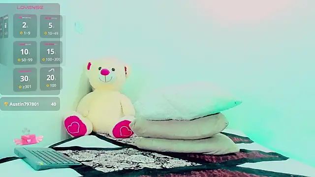 Emmaa_Saenz_ webcam