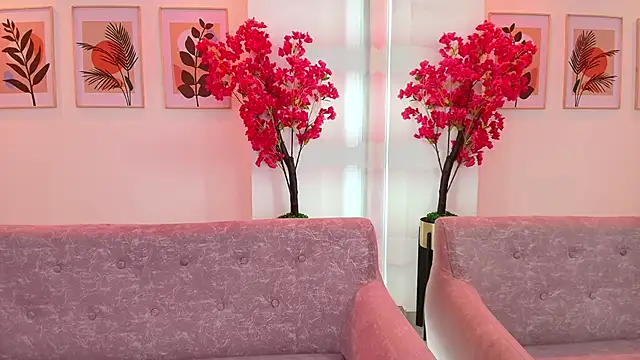 Anie_johnson webcam