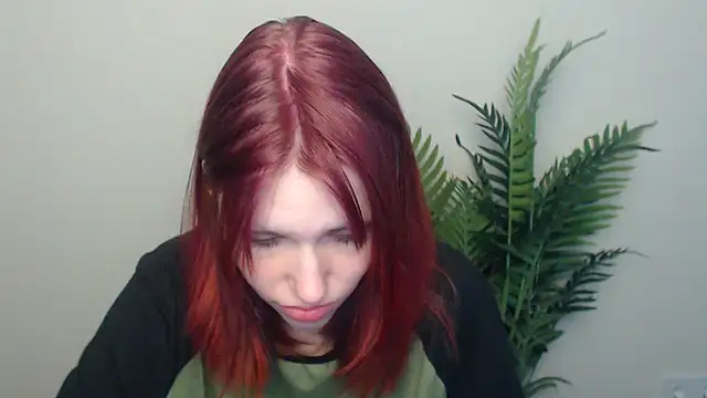 GuessMe___ webcam
