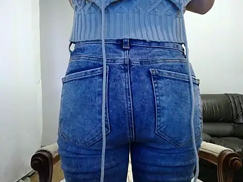 Taylormegan webcam