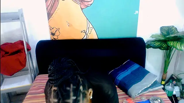 Angel_of_sensuality webcam