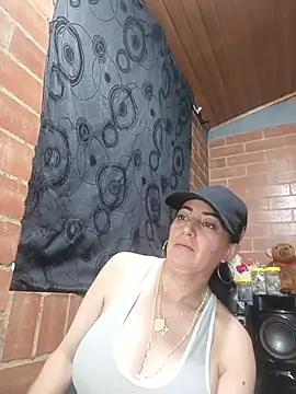 Alexandrina webcam