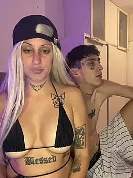 jazzsugarr webcam