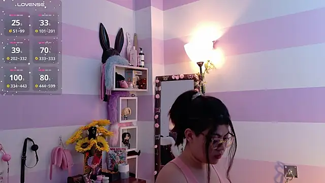 Catwhite_ webcam