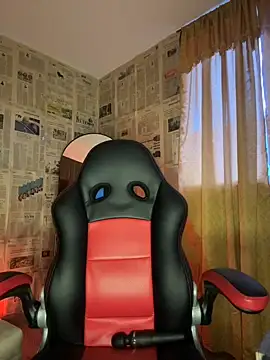 i_am_nina_ webcam