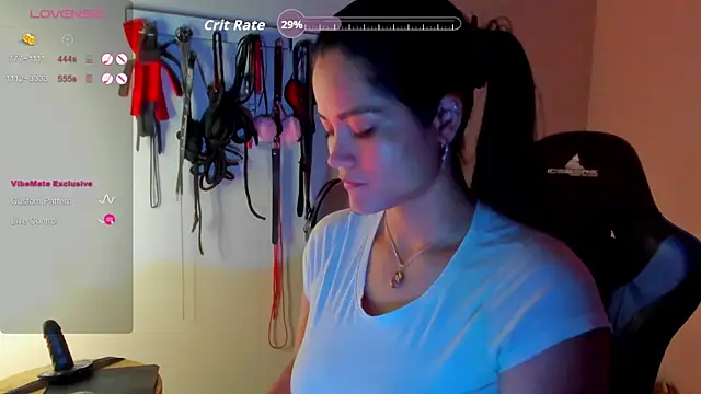 scarlet-kennedy98 webcam