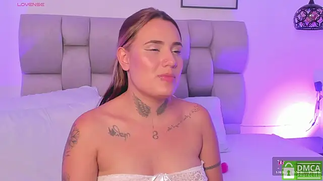 Susan-Sweet-7 webcam