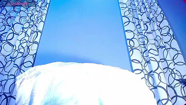 MariannaGotica webcam