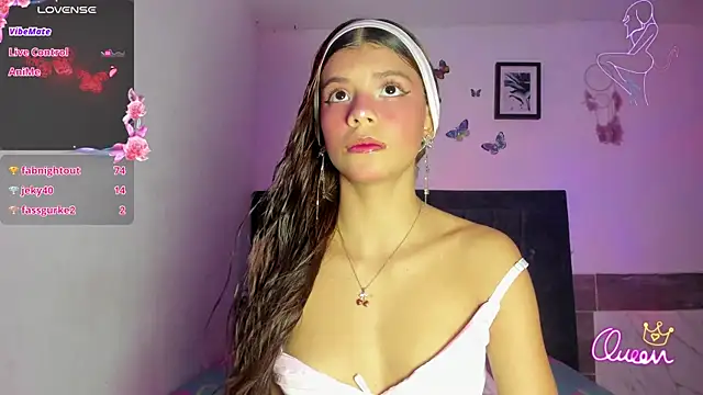 emmie_bunny webcam