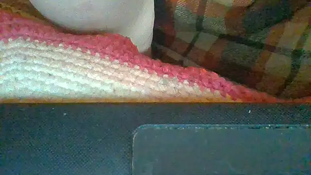 MilaSky5303 webcam