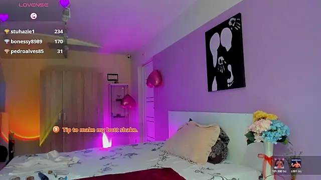 dark_summer webcam