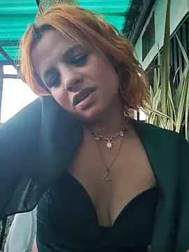 Cataleya_16 webcam