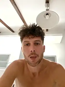 SexMachineMaks webcam