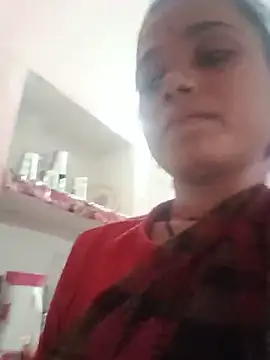 Deepjakolirr webcam