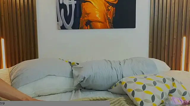 Sara_cutie_ webcam