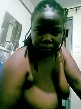 Alexxxy_23 webcam