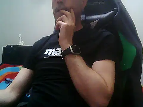 boran34 webcam